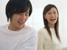 �Ƒ���F�l�Ƃ̂��H����