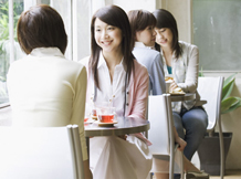 �H����E��H�ɂ����p��������