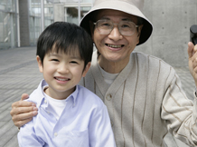 ���q�l�A��A���N�z�̕����ǂ���