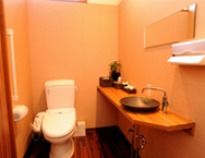 �o���A�t���[�g�C��