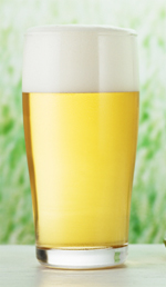 ���ݕ���(�R�[�X�����p�̕��̂�)