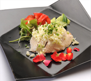 �����{�̂����ς�K�\�[�X