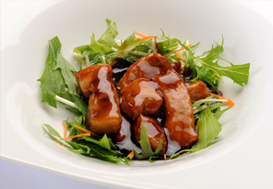 �w���V�[���|�̃X�u�^