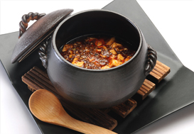 �������̖��k����