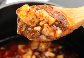 �������̖��k�����y�g��ʐ^�z