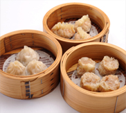 �ӂ��Ђ��L�q�A������A�Ĕ�