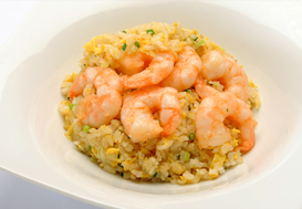 �Ղ�Ղ�C�V�u��