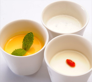 �ǐm�����A�}���S�[�v�����A�R�R�i�b�c�~���N