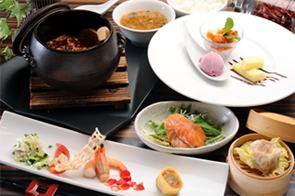 �����q�����`