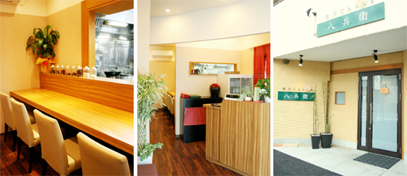 10�l�̂��q���܂������10�l�S�Ă���������ƌ��킹�����B